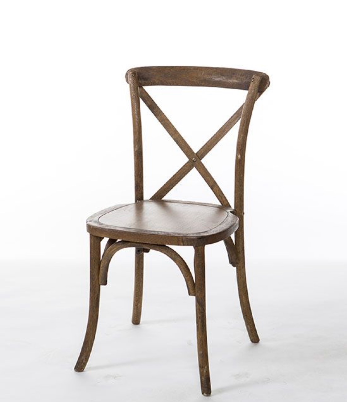 Product by Category Action Equipment & Event Rentals